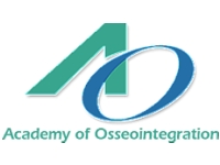 academy of osseointegration