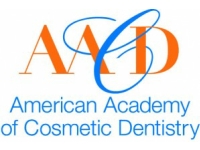 american academy of cosmetic dentistry